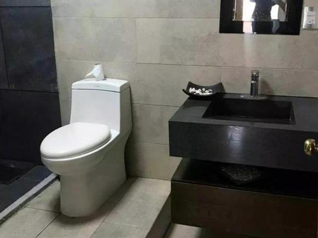 VENTA DE CASA EN AZCAPOTZALCO, CDMX