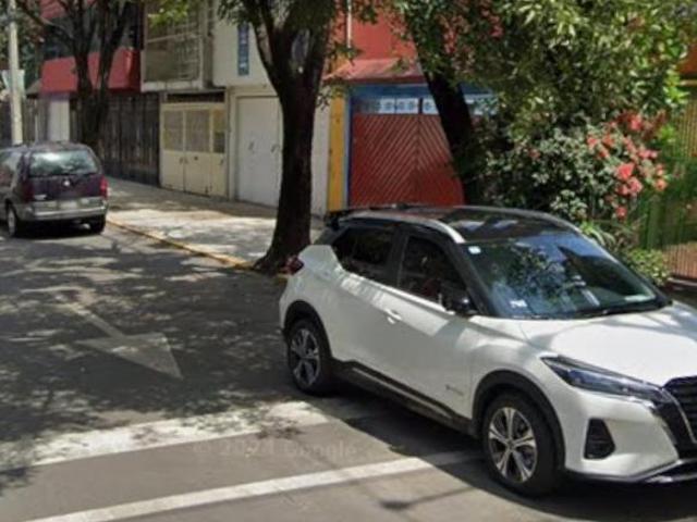 VENTA DE CASA EN AZCAPOTZALCO CIUDAD DE MEXICO DE LA COLONIA DEL GAS
