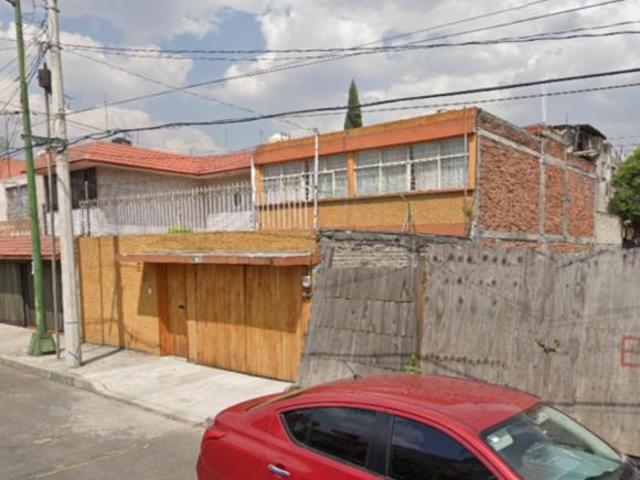 VENTA DE CASA EN AZCAPOTZALCO CIUDAD DE MEXICO SINDICATO MEXICANO DE ELECTRISISTAS NORTE 87