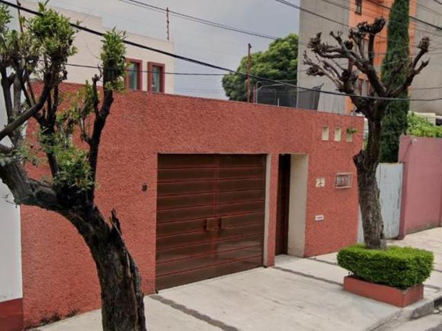 VENTA DE CASA EN AZCAPOTZALCO CIUDAD DE MEXICO