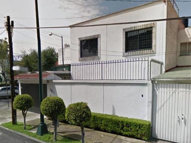 VENTA DE CASA EN AZCAPOTZALCO CIUDAD DE MEXICO