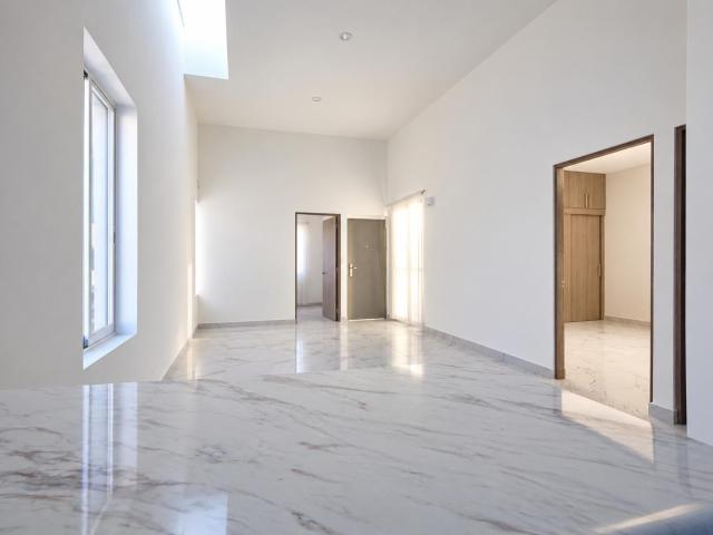 VENTA DE CASA EN AZURA RESIDENCIAL MODELO BRUNT AL NORTE DE LA CIUDAD KA