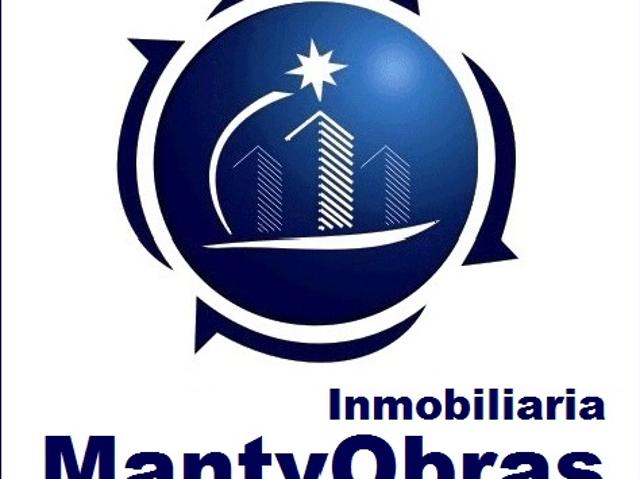 Venta de Casa en AAHH Dignidad Nacional, Mala, Cañete