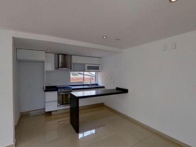 Venta de casa en Abedul 31, CHIMILLI, TLALPAN, CDMX