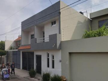 VENTA DE CASA EN ABEDUL, LAS FUENTES, 59699 ZAMORA DE HIDALGO, MICHIOACAN