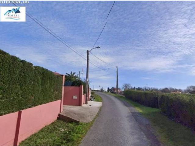 Venta de Casa en Abegondo A Coruña