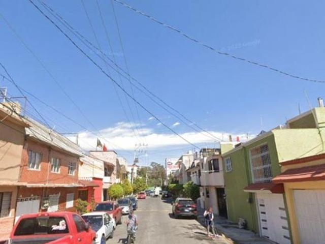 VENTA DE CASA E COL. ABELARDO L. RODRIGUEZ VILLADA CD. NEZAHUALCOYOTL ESTADO DE MEXICO