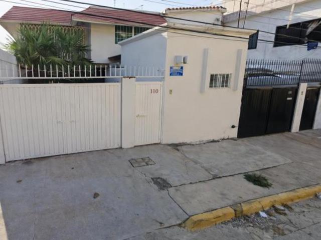 VENTA DE CASA EN ACAPULCO COL COSTA AZUL