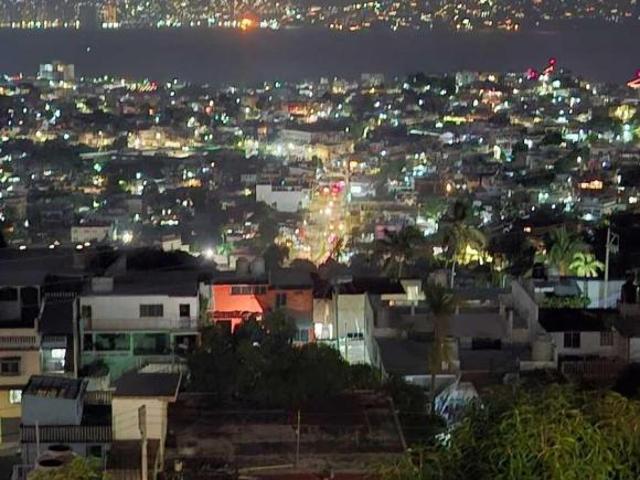 Venta de Casa en Acapulco, Colonia López Mateos