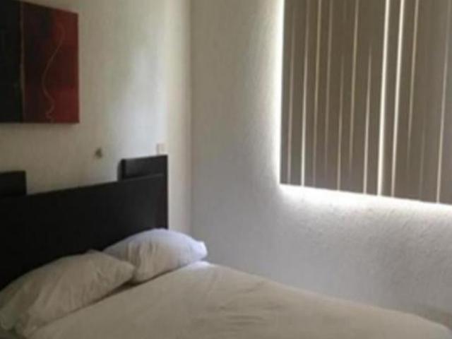 VENTA DE CASA EN ACAPULCO DE JUAREZ, GUERRERO