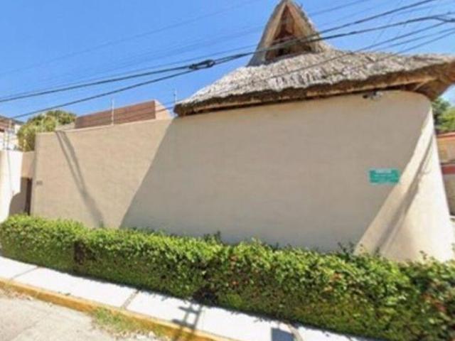 VENTA DE CASA EN ACAPULCO DE JUAREZ GUERRERO VISTA ALEGRE RIO BALSAS