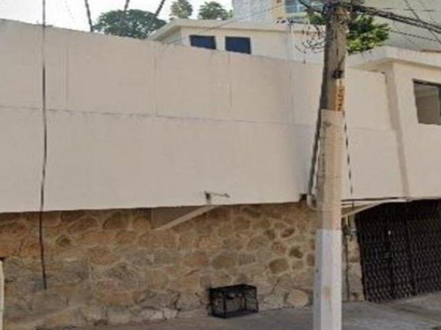 VENTA DE CASA EN ACAPULCO DE JUAREZ GUERRERO COSTA AZUL CAPITAN JAMES COOK