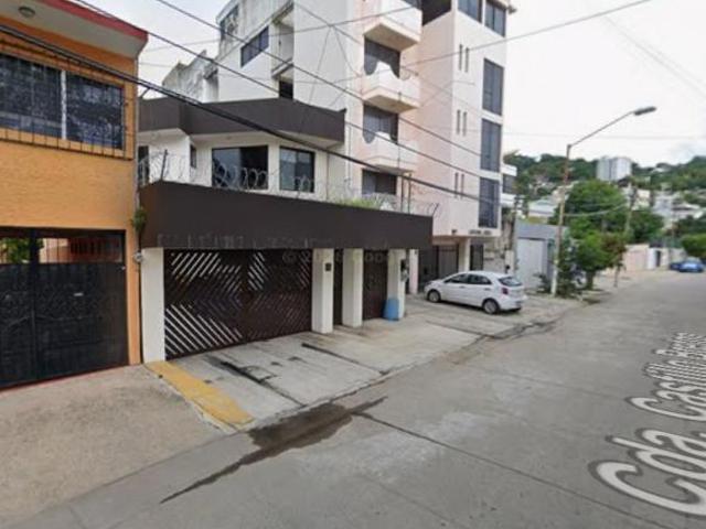 VENTA DE CASA EN ACAPULCO DE JUAREZ GUERRERO DE LA COLONIA COSTA AZUL