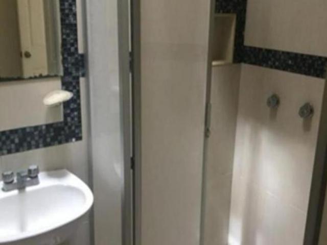 VENTA DE CASA EN ACAPULCO FRACC COSTA AZUL GUERRERO