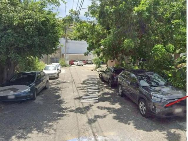 Venta de Casa en Acapulco, Guerrero Espaciosa y Bien Ubicada