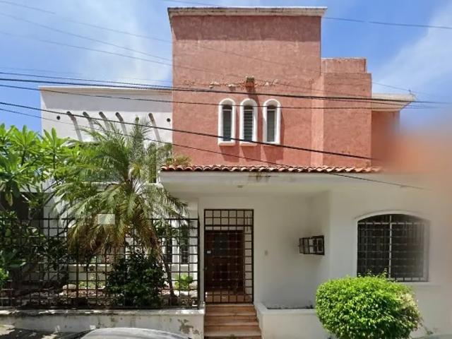 Venta de Casa en Acapulco, Guerrero Espaciosa y Bien Ubicada