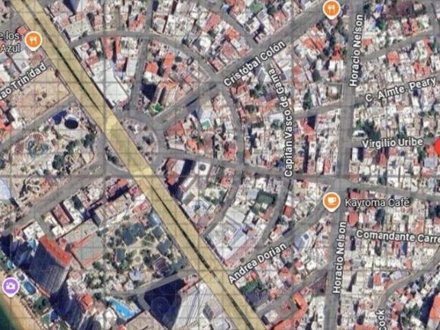 VENTA DE CASA EN ACAPULCO, GUERRERO