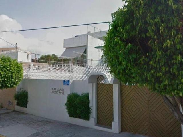Venta de casa en Acapulco, Guerrero