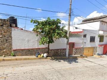 VENTA DE CASA EN ACAPULCO GUERRERO