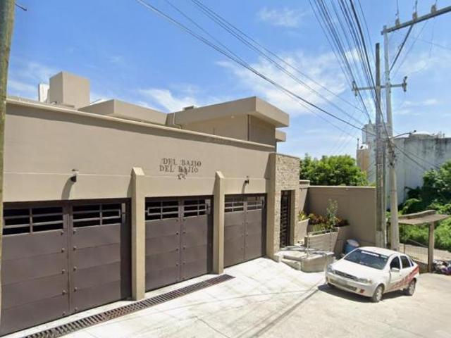 VENTA DE CASA EN ACAPULCO, GUERRERO