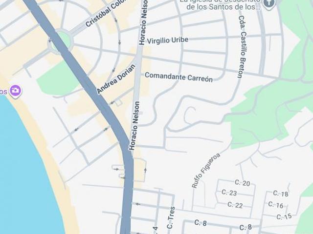 Venta de casa en Acapulco, Guerrero