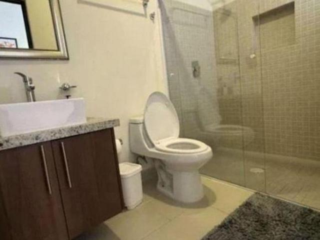 Venta de casa en Acapulco, Guerrero