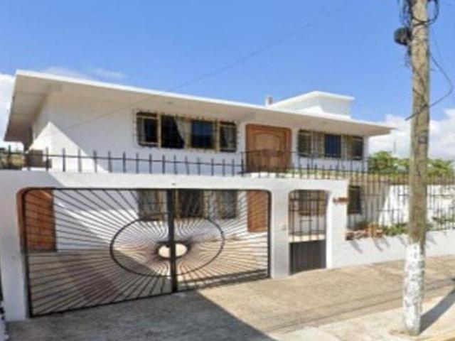 VENTA DE CASA EN ACAPULCO LAS PLAYAS COSTA GRANDE