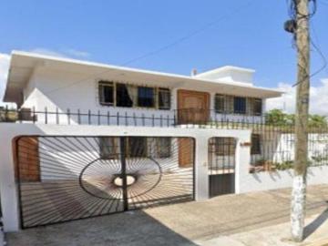 VENTA DE CASA EN ACAPULCO LAS PLAYAS COSTA GRANDE