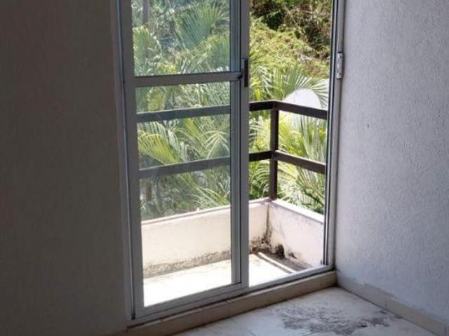 VENTA DE CASA EN ACAPULCO