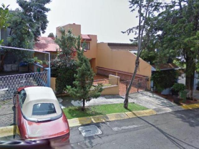 VENTA DE CASA EN ACUEDUCTO SEGOVIA, PASEOS DEL BOSQUE, 53296 NAUCALPAN DE JUÁREZ, ESTADO DE MÉXICO