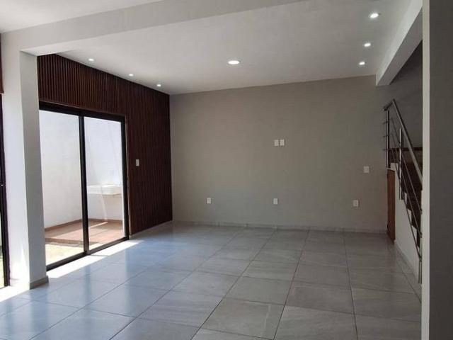 Venta de Casa en Adalberto Tejeda Boca del Rio
