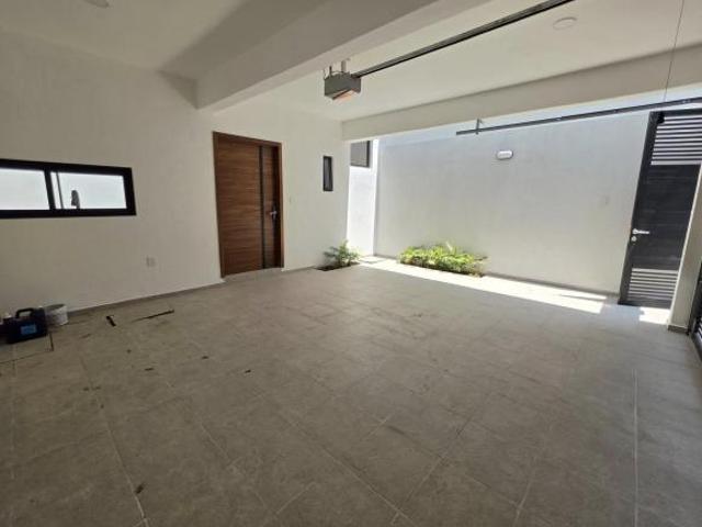 Venta de Casa en Adalberto Tejeda Boca del Rio