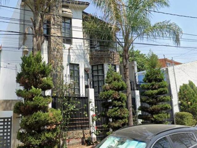 VENTA DE CASA EN ADOLFO LOPEZ MATEOS ESTADO DE MEXICO