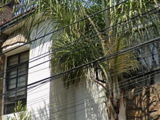 VENTA DE CASA EN ADOLFO LOPEZ MATEOS ESTADO DE MEXICO