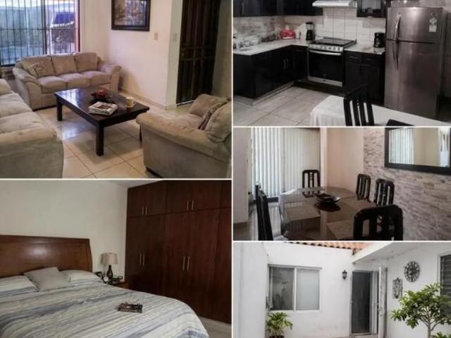 VENTA DE CASA EN AGRICOLA ORIENTAL IZTACALCO