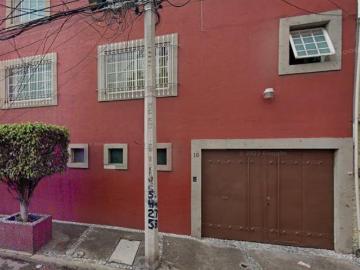 Infonavit sur 20, Iztapalapa, Ajusco, Coyoacán Distrito Federal