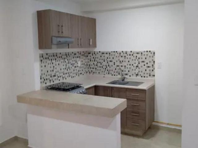 VENTA DE CASA EN AGRICOLA ORIENTAL, IZTACALCO, CIUDAD DE MÉXICO