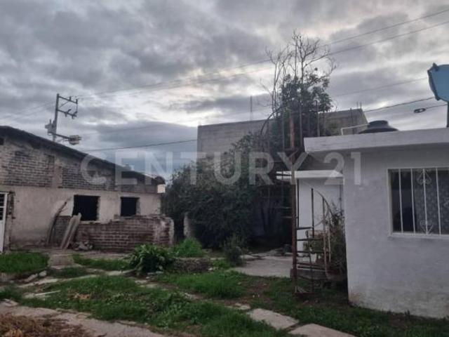 Venta de casa en Agrícola Santo Tomás, Teoloyucan, Estado De México