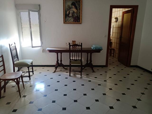 Venta de casa en Aguadulce