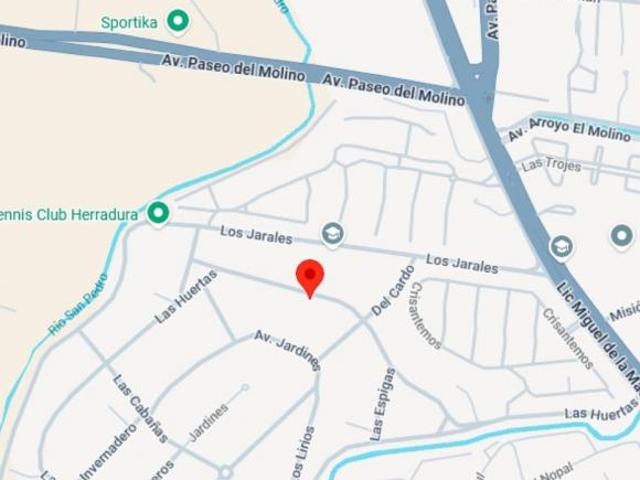 VENTA DE CASA EN AGUASCALIENTES, AGUASCALIENTES