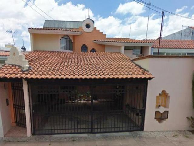 VENTA DE CASA EN AGUASCALIENTES, AGUASCALIENTES
