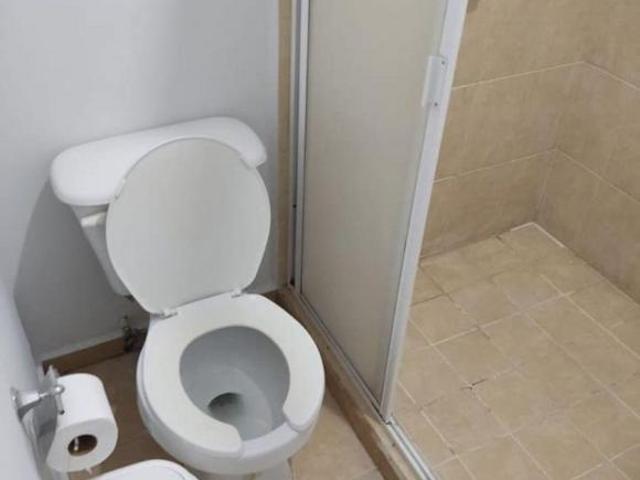VENTA DE CASA EN AGUASCALIENTES, AGUASCALIENTES