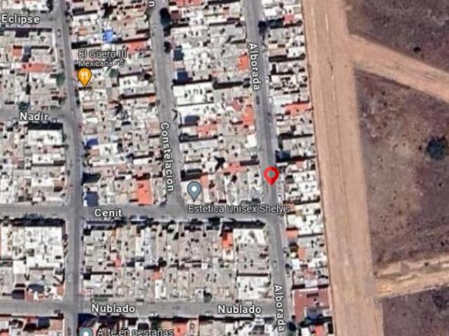 VENTA DE CASA EN AGUASCALIENTES, AGUASCALIENTES