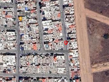 VENTA DE CASA EN AGUASCALIENTES, AGUASCALIENTES