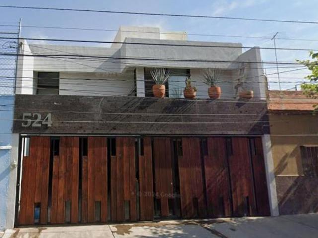 VENTA DE CASA EN AGUASCALIENTES AGUASCALIENTES
