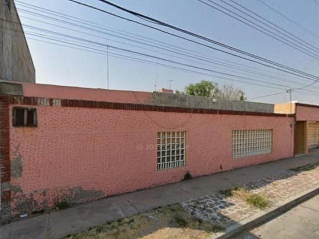 VENTA DE CASA EN AGUASCALIENTES CANTERAS DE SAN JAVIER AGUASCALIENTES