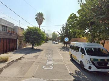VENTA DE CASA EN AGUASCALIENTES GREMIAL