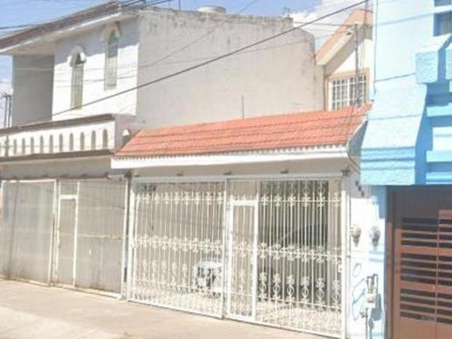 VENTA DE CASA EN AGUASCALIENTES