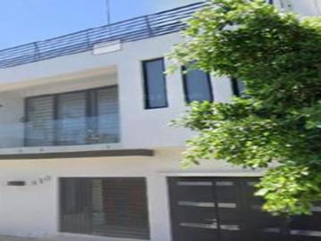 VENTA DE CASA EN AGUASCALIENTES