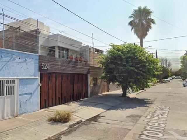 VENTA DE CASA EN AGUASCALIENTES